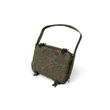Nash Batoh Scope OPS Rucksack Expansion Pack