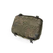 Nash Batoh Scope OPS Rucksack Expansion Pack s Fóliovou Výstelkou