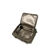 Nash Batoh Scope OPS Rucksack Expansion Pack s Fóliovou Výstelkou