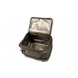 Nash Batoh Scope OPS Rucksack Expansion Pack s Fóliovou Výstelkou