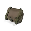 Nash Batoh Scope OPS Rucksack Expansion Pack s Fóliovou Výstelkou
