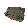 Nash Batoh Scope OPS Rucksack Expansion Pack s Fóliovou Výstelkou