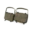 Nash Batoh Scope OPS Rucksack Expansion Pack s Fóliovou Výstelkou