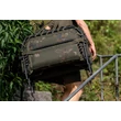 Nash Skladacie Lehátko Scope Ops 4 Fold Sleep System