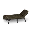 Nash Skladacie Lehátko Scope Ops 4 Fold Sleep System