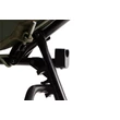 Nash Skladacie Lehátko Scope Ops 4 Fold Sleep System