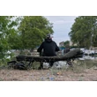 Nash Skladacie Lehátko Scope Ops 4 Fold Sleep System