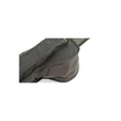 Nash Puzdro Scope Black Ops Double Rod Skin 10ft