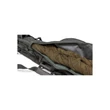 Nash Puzdro Scope Black Ops Double Rod Skin 10ft
