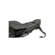Nash Puzdro Scope Black Ops Double Rod Skin 10ft