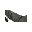 Nash Puzdro Scope Black Ops Double Rod Skin 10ft