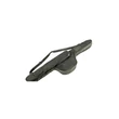 Nash Puzdro Scope Black Ops Double Rod Skin 10ft