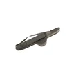 Nash Puzdro Scope Black Ops Double Rod Skin 10ft