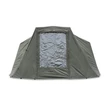 Nash Prehoz Na Bivak Titan Overwrap