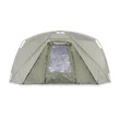 Nash Predný Panel Na Titan Hide Waterproof Infill