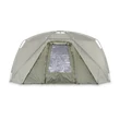 Nash Predný Panel Na Titan Hide XL Waterproof Infill