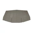 Nash Podlaha K Bivaku Titan T1 Pro Groundsheet