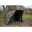 Nash Podlaha K Bivaku Titan T1 Pro Groundsheet