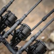 Nash T6002 Pletená Šnúra Baseline Sinking Braid Camo 30lb 0.28mm 600m