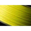Nash Rybárska Šnúra Highline Floating Braid UV Yellow 25lb 0.18mm 1200m