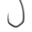 Nash Háčiky Claw Long Shank X Micro Barbed 10 ks - Veľkosť 6