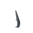 Nash Háčiky Curve Shank Micro s Protihrotom 10 ks Veľkosť 4