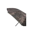 Nash Rybársky Dáždnik Make It Happen Umbrella Camo
