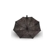 Nash Rybársky Dáždnik Make It Happen Umbrella Camo