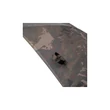 Nash Rybársky Dáždnik Make It Happen Umbrella Camo