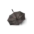 Nash Rybársky Dáždnik Make It Happen Umbrella Camo