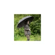 Nash Rybársky Dáždnik Make It Happen Umbrella Camo