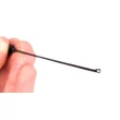 Nash Ihla Stringer Needle