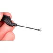 Nash Ihla Micro Captive Boilie Needle