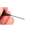 Nash Ihla Micro Boilie Needle