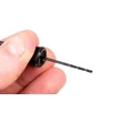 Nash Vrtáčik Nut Drill