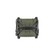 Nash Lehátko Indulgence HD40 Sleep System