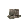 Nash Vankúš Indulgence Pillow Camo Wide