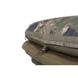 Nash Vankúš Indulgence Pillow Camo Wide