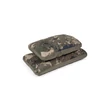Nash Vankúš Indulgence Pillow Camo Wide