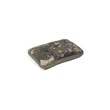 Nash Vankúš Indulgence Pillow Camo Wide