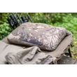 Nash Vankúš Indulgence Pillow Camo Wide