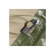 Nash Prehoz Na Lehátko Indulgence Waterproof Bedchair Cover Camo