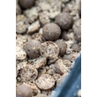 Nash - Boilies Monster Shrimp 5kg 24mm