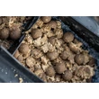 Nash - Boilies Monster Shrimp 5kg 24mm