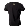 NASH Make It Happen T-Shirt Box Logo Black L