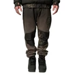 Nash - Tepláky ZT Wind Chill Joggers Two Tone Element M