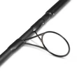 NASH Air Force F20 Rods 13ft 3.5lb