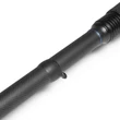 NASH Air Force F20 Rods 13ft 3.5lb