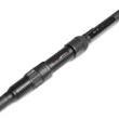 NASH Air Force F20 Rods 13ft 3.5lb