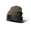 Nash - Čiapka ZT Patch Beanie Hat